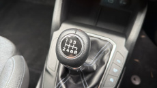 Ford Focus 1.0 EcoBoost Active Style 5dr Petrol Hatchback